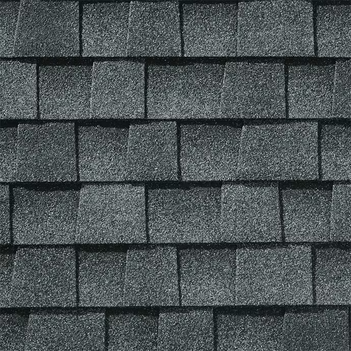 Asphalt Shingles